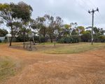 95 Campbell Street, Cuballing