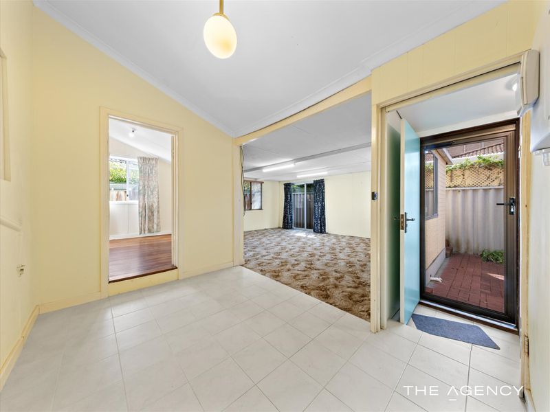 134 View Terrace, Bicton
