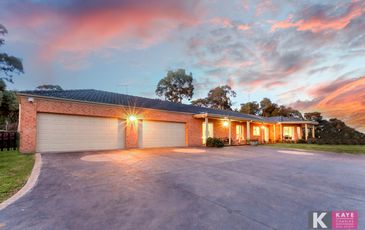 56a Harkaway Road, Berwick