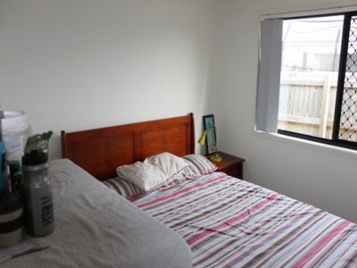 24 Sarah Drive, Yamanto