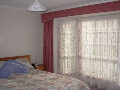 22 Old Kent Court, Mount Gambier