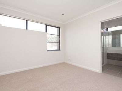 7A Wilcock Ave, Balcatta