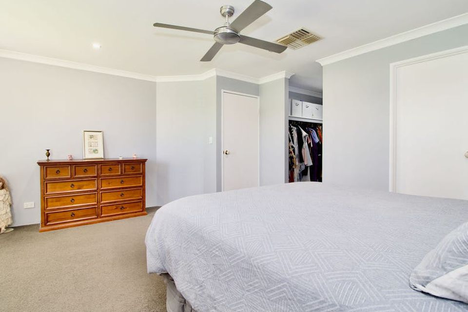 40 Rankin Meander , Baldivis