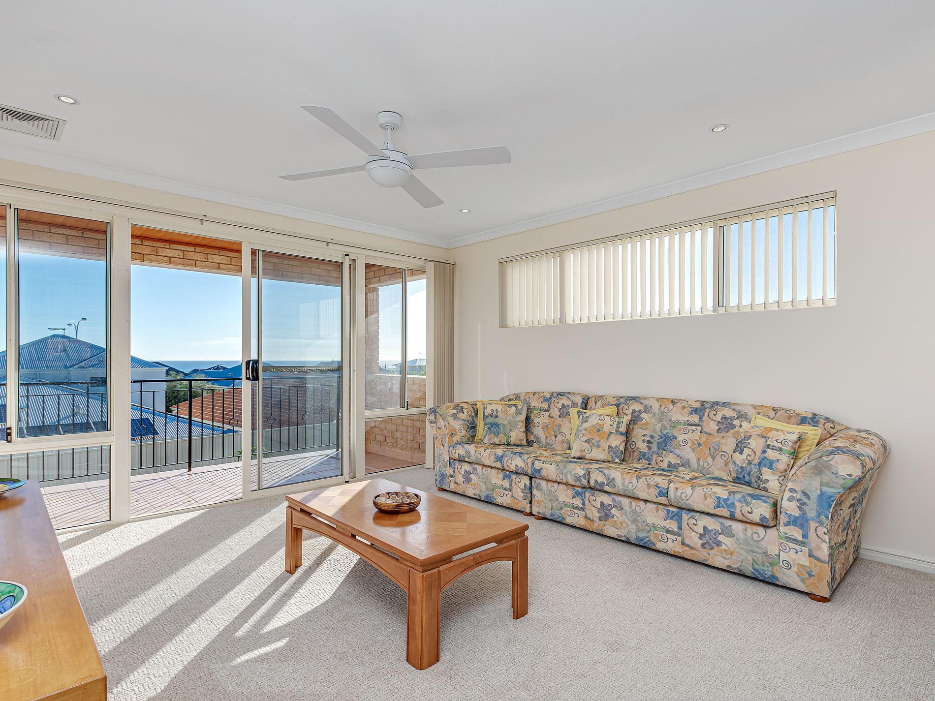 26 Cobia Vista, Yanchep