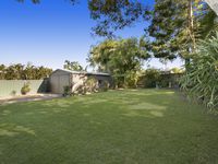 16 Winthrop Street, Wishart