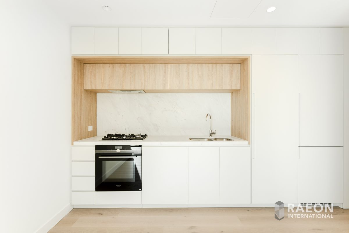 6808D/648 Lonsdale Street, Melbourne