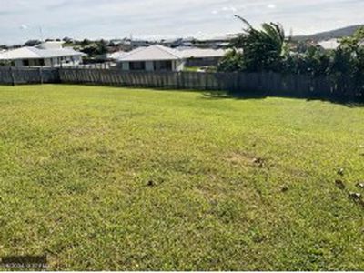 35 Falcon Crest, Zilzie