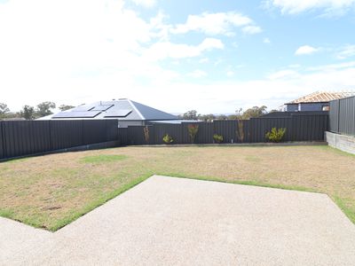13 Wallaby Road, Seymour