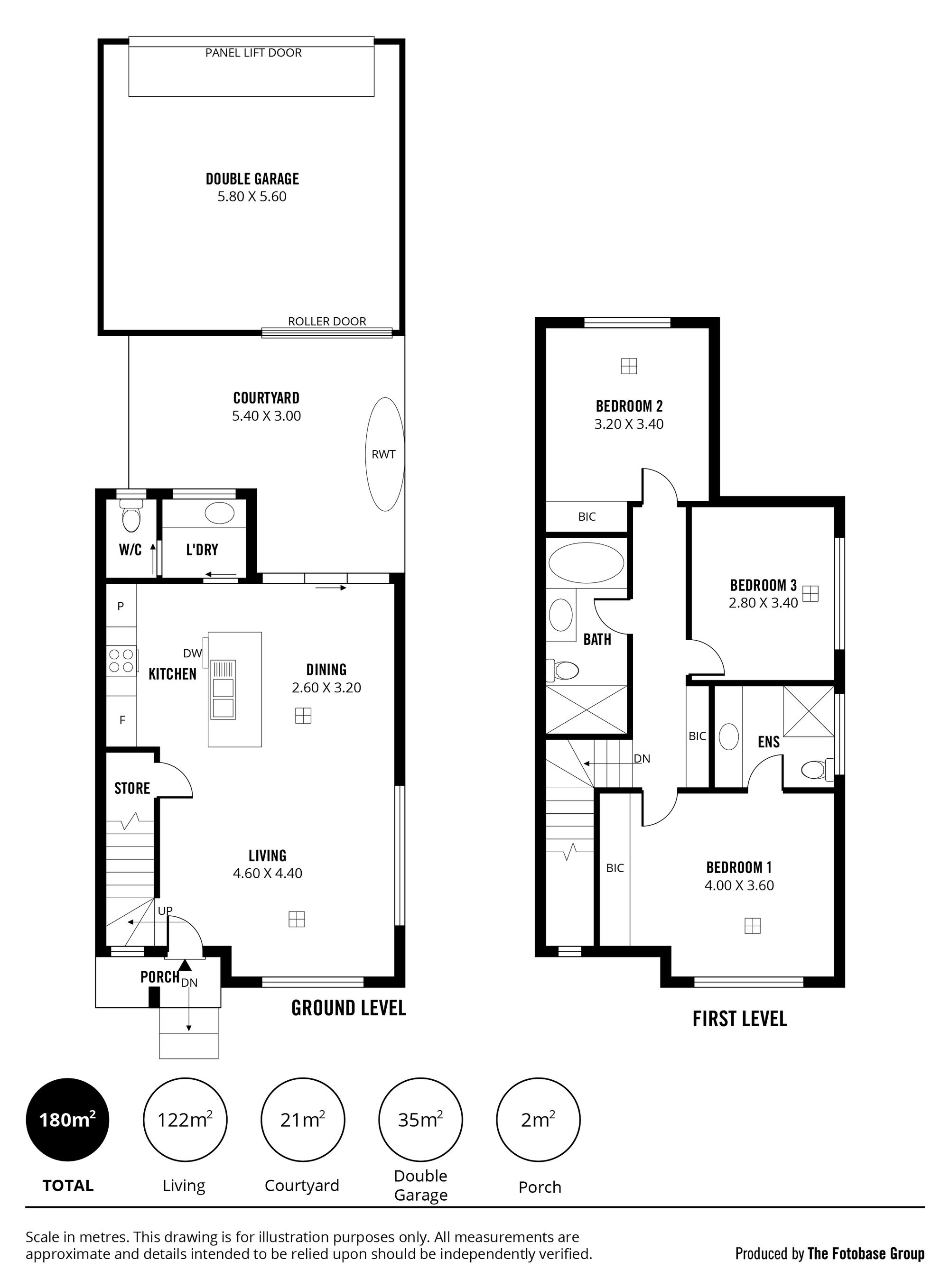37A Emery Road, Campbelltown