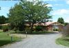109 Selwood Lane, Orange