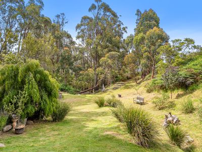 15 Pine Lodge Road, Glen Huon