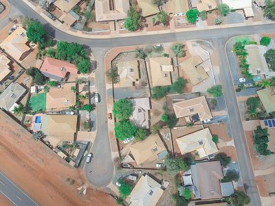 3 Eburna Court, South Hedland