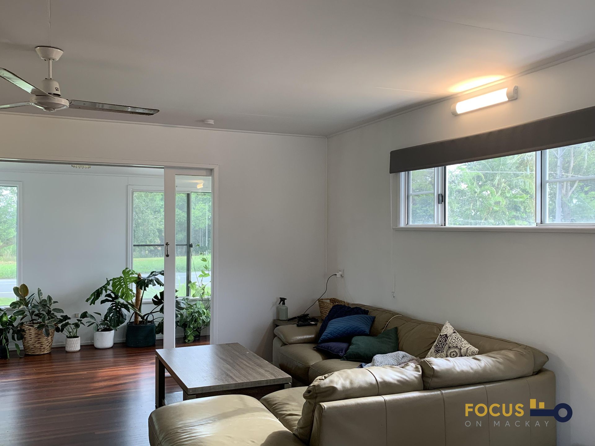25906 Peak Downs Highway, Alexandra