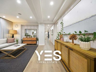 9 Merribrook Boulevard, Clyde