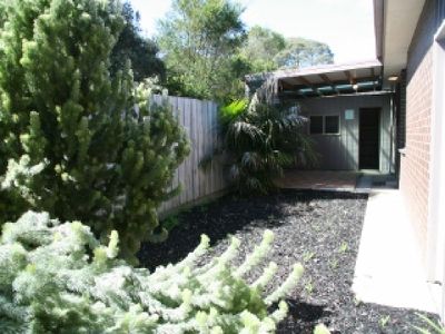 3 / 12 Flinders Street, Rye