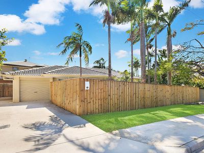 90 Okinja Road, Alexandra Headland