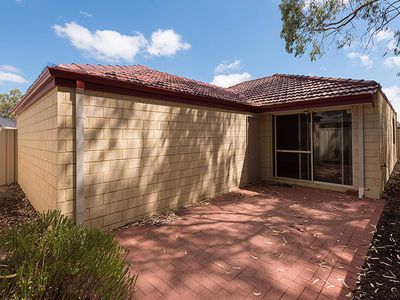 97A The Promenade, Wattle Grove