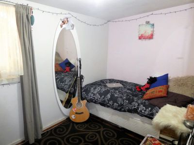 37 Wimble St, Seymour