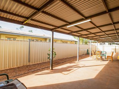 21B Corboys Place, South Hedland