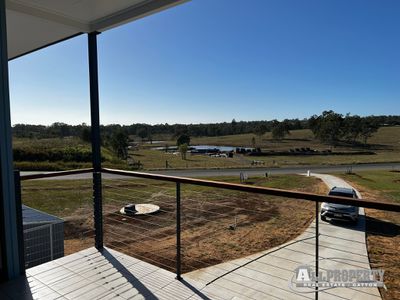 4 Propeller Place, Gatton