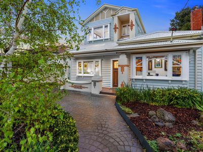 36 Khartoum Street, West Footscray