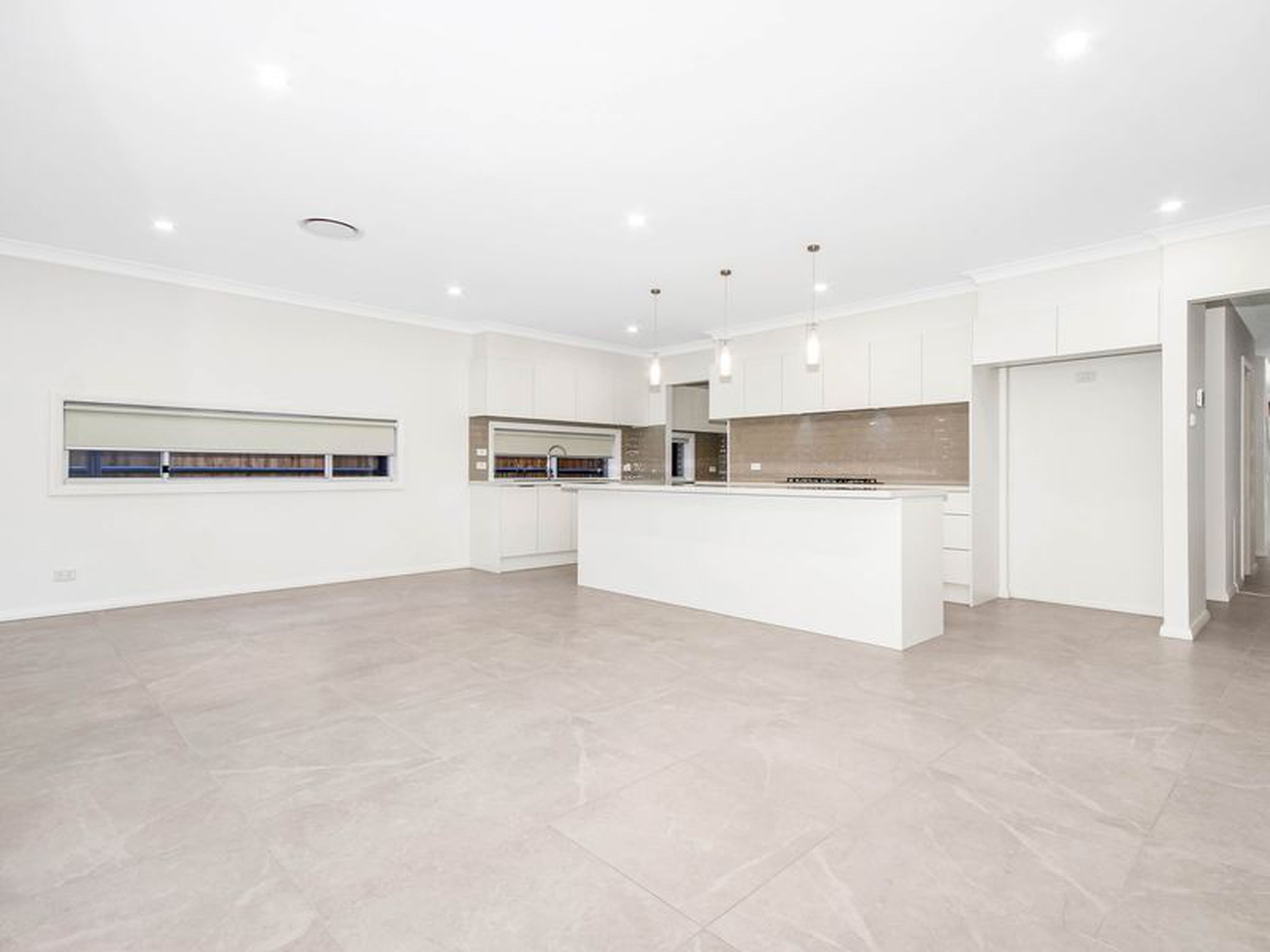 9 Redhaven Street, CADDENS