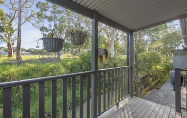 80 / 2 Mulloway Road, Chain Valley Bay