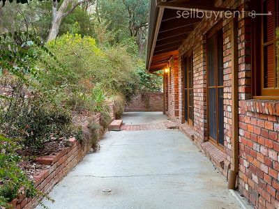 1 FORD COURT, Baranduda