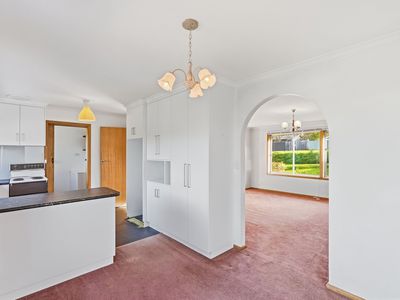 23 Louisa Street, Cygnet