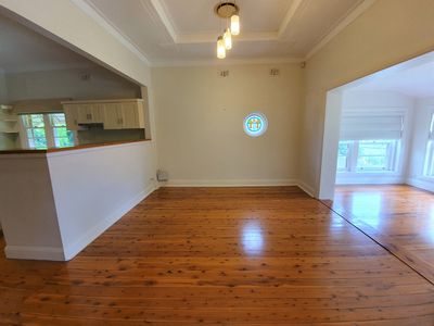59 Tamworth Street, Dubbo