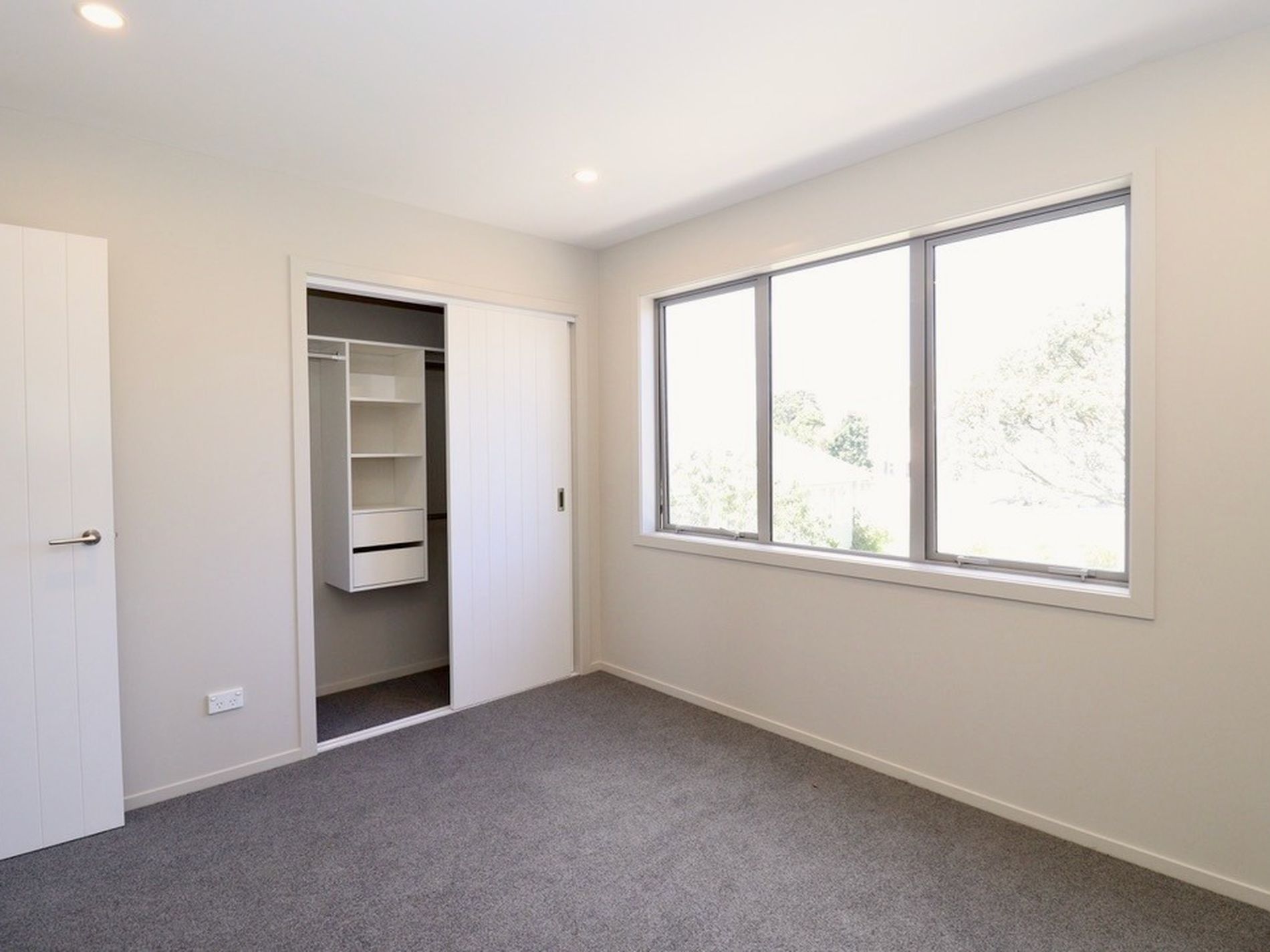 30C Ngarimu Road, Panmure