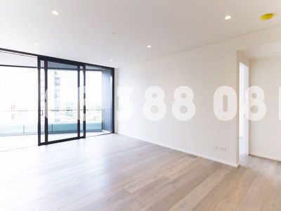 1506 / 241 Oxford Street, Bondi Junction