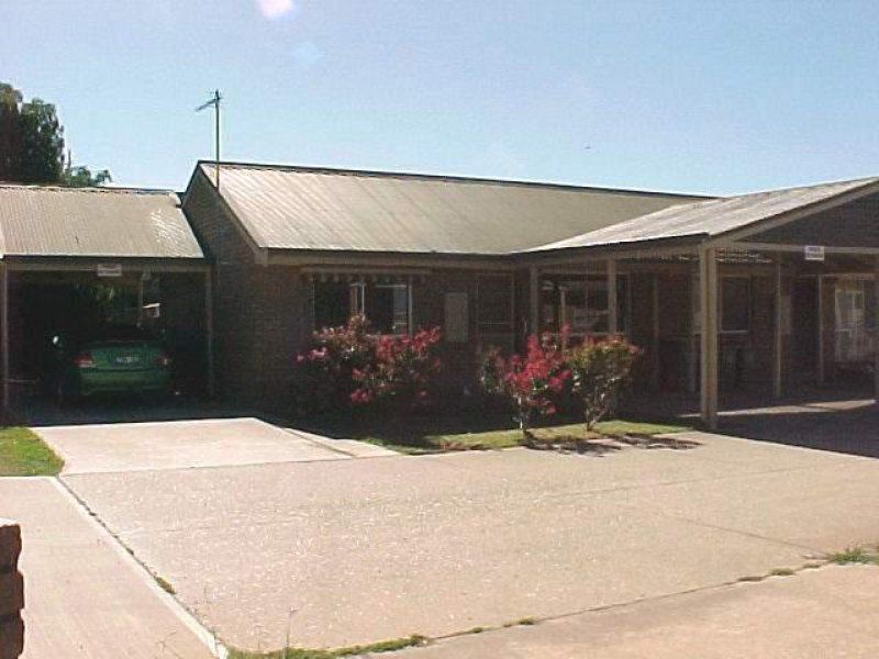 1 / 11 Early Street, Mansfield