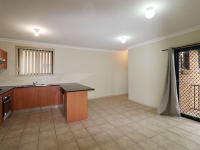 3 / 35 Doonside Crescent, Blacktown