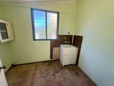 10 Toomey Street, Kingaroy