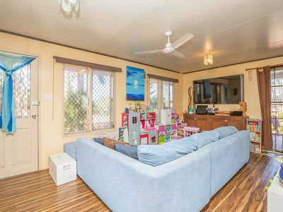 47 Redbank Road, Port Hedland