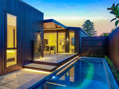 4 Gulf View Road, Murrays Bay