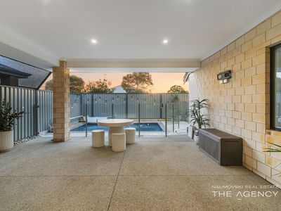 15 Cordite Circuit, Byford