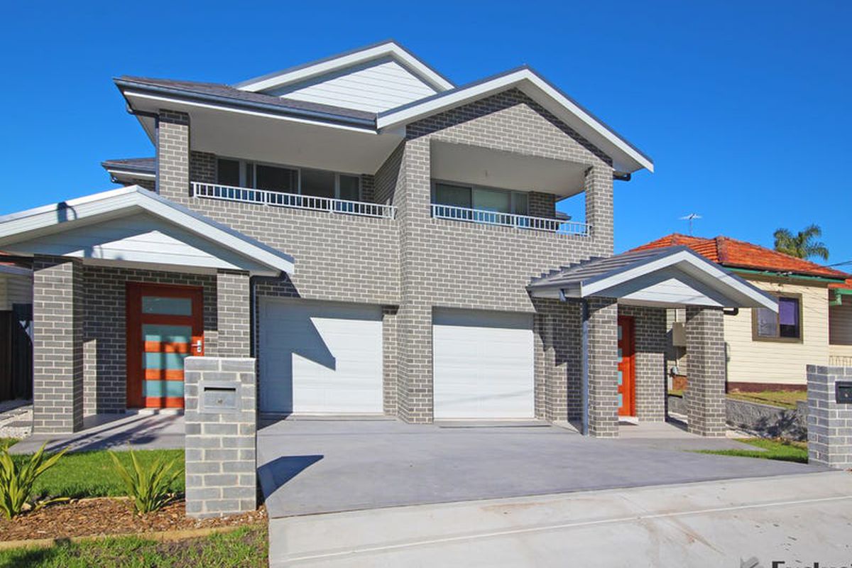 6A Burton Avenue, Chester Hill