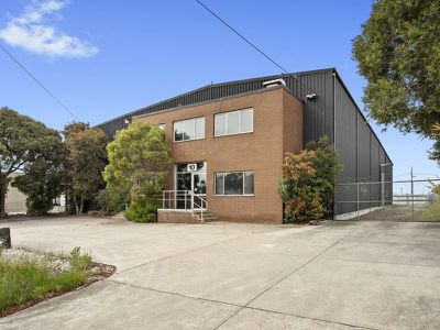 10-12 Rodney Road, North Geelong