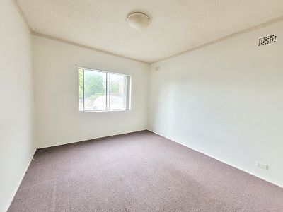 1 / 44 Stoddart Street, Roselands