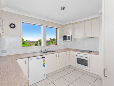 80 Lakeview Crescent, Forster