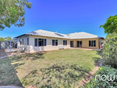 36 Gumunggwa Street, Lyons