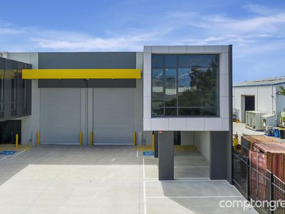 6B Ponting Street, Williamstown