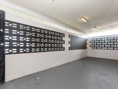 59 Lindeman Avenue, Heatley