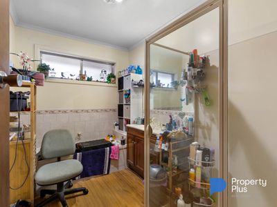28 Putnam Avenue, Strathdale
