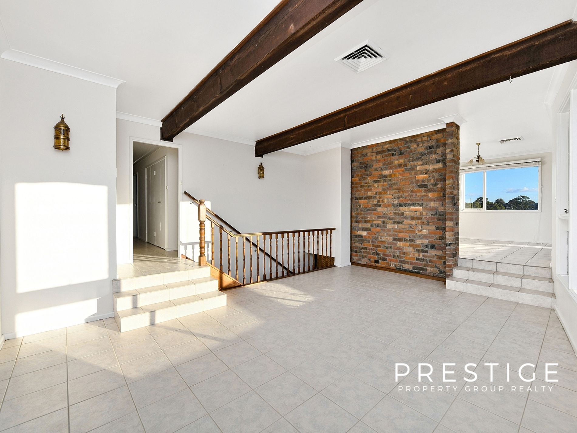 14 Lapis Crescent, Bardwell Valley