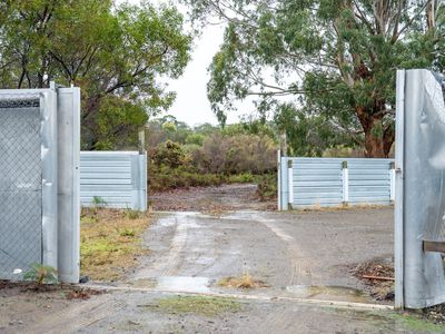 202-238 Flacks Road, Coles Bay