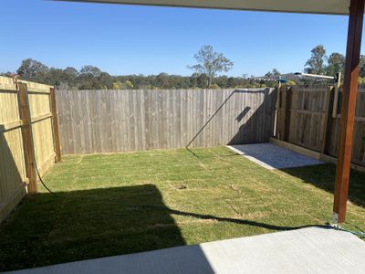 1&2 / 9 Como Place, Waterford West