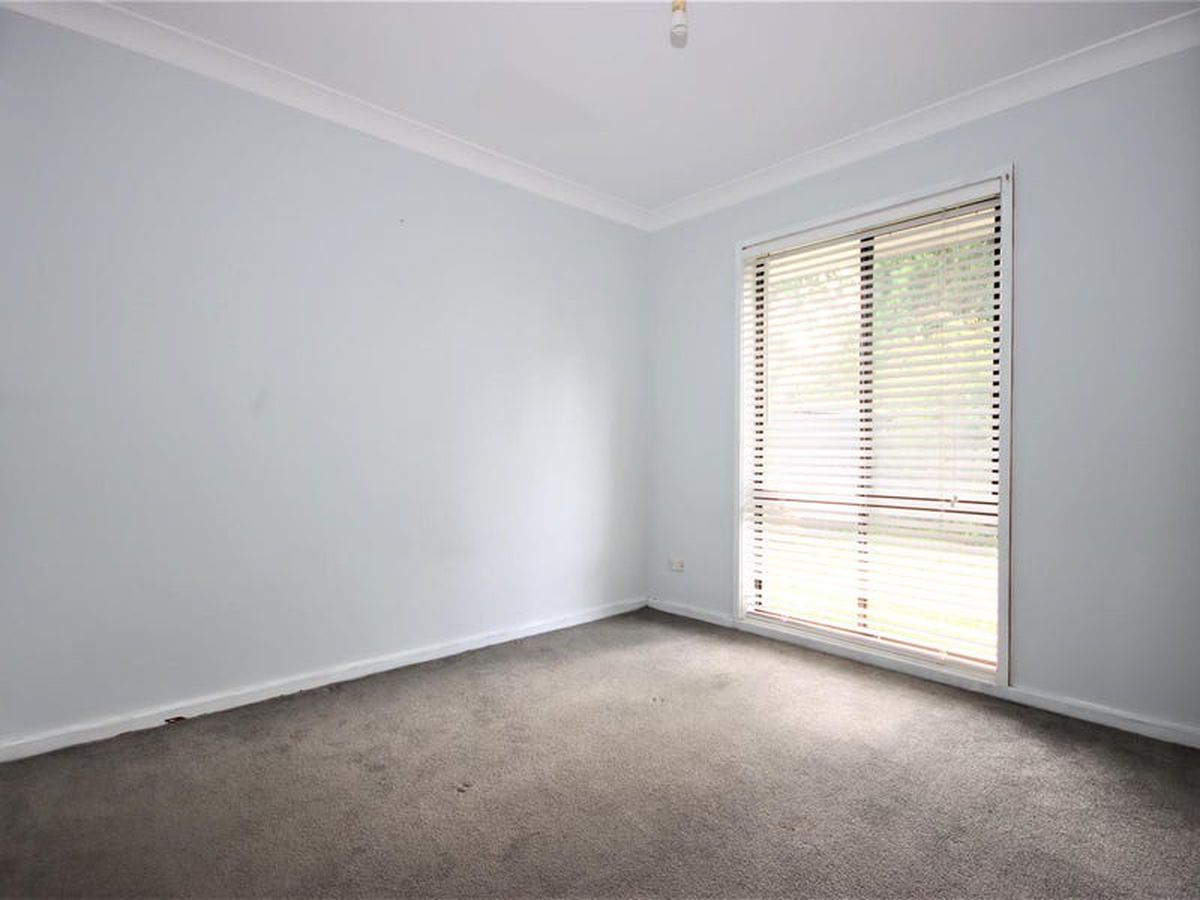 4 Monash Close, Tanilba Bay, Tanilba Bay - Thumbnail 8